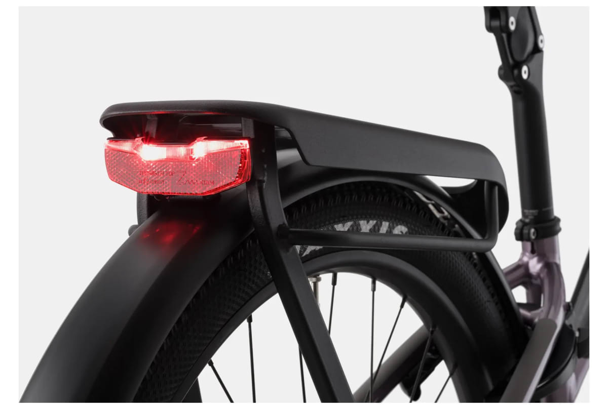 v1682377631/productvergelijker/ELFIETS/20230448B23-24