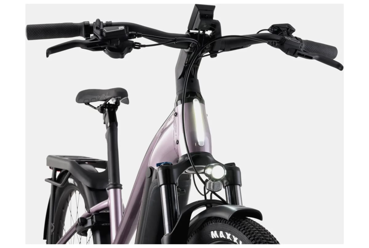 v1682377634/productvergelijker/ELFIETS/20230448B22-18