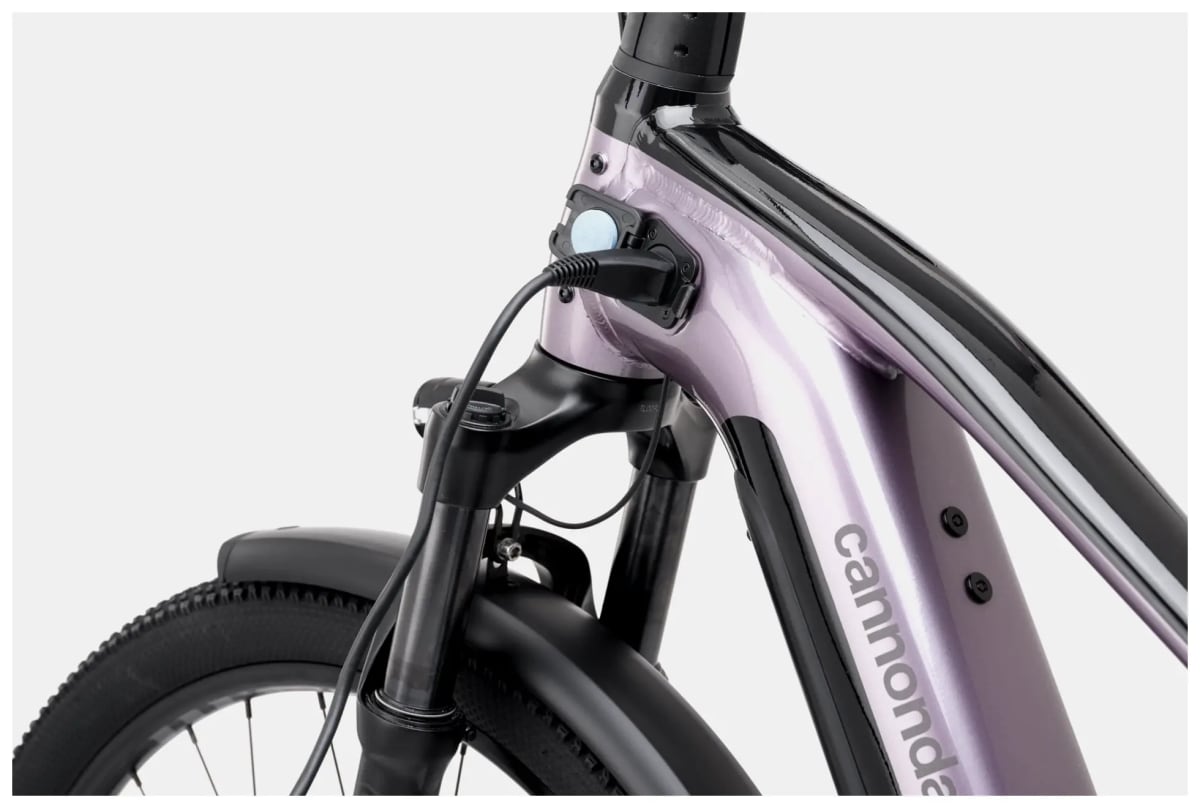 v1682377637/productvergelijker/ELFIETS/20230448B21-16