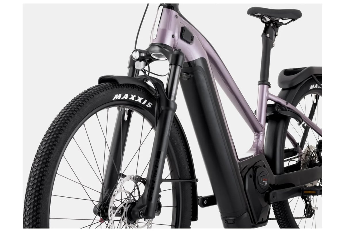 v1682377645/productvergelijker/ELFIETS/20230448B19-7
