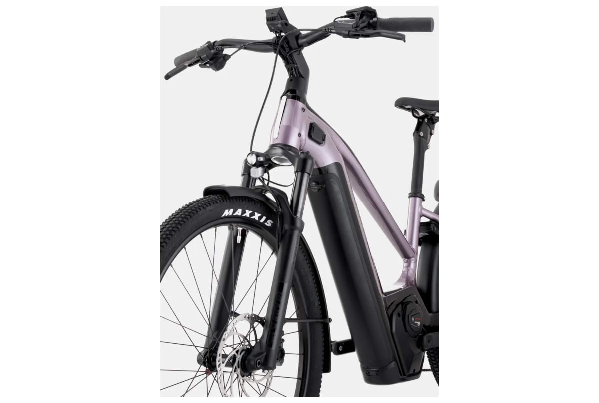 v1682377648/productvergelijker/ELFIETS/20230448B18-12