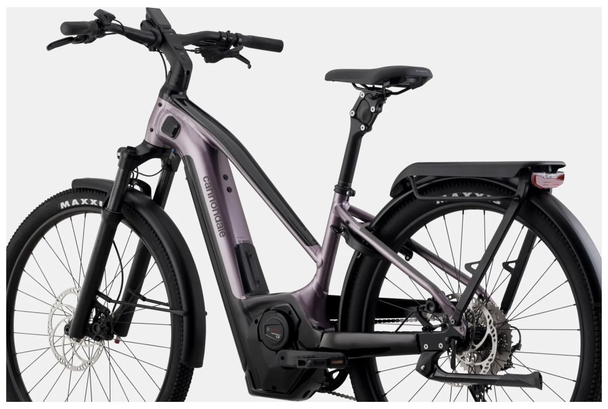 v1682377651/productvergelijker/ELFIETS/20230448B17-5
