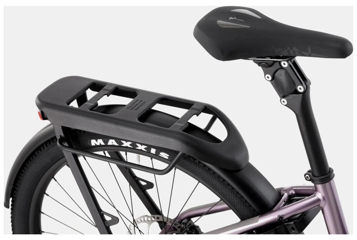 v1682377654/productvergelijker/ELFIETS/20230448B16-22