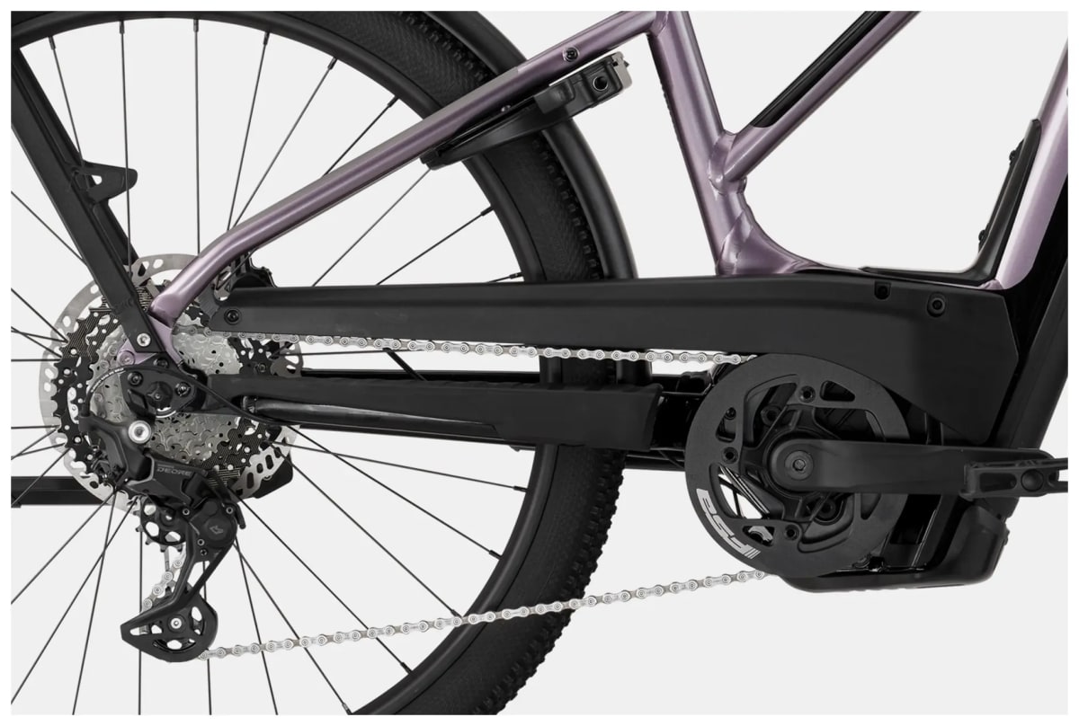 v1682377660/productvergelijker/ELFIETS/20230448B15-10