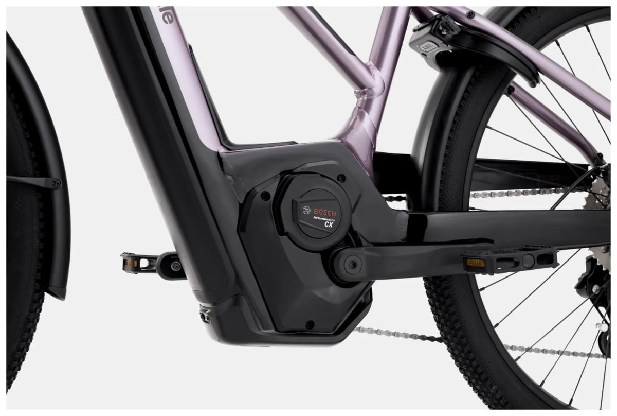 v1682377663/productvergelijker/ELFIETS/20230448B14-9