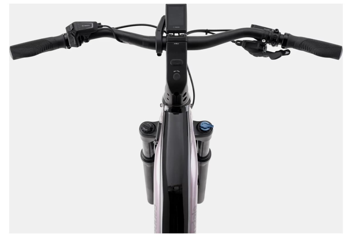 v1682377666/productvergelijker/ELFIETS/20230448B13-20