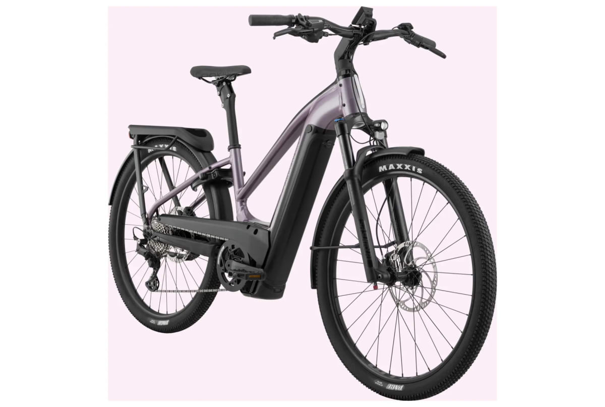 v1682377669/productvergelijker/ELFIETS/20230448B12-3
