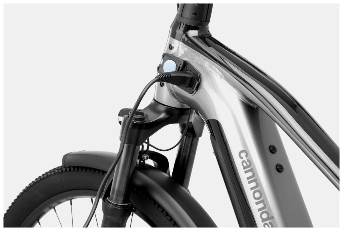 v1682377680/productvergelijker/ELFIETS/20230448B09-14