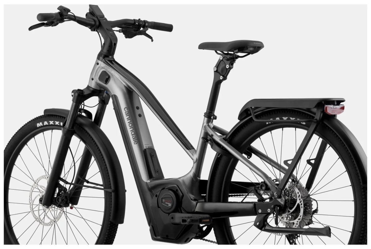 v1682377696/productvergelijker/ELFIETS/20230448B05-4