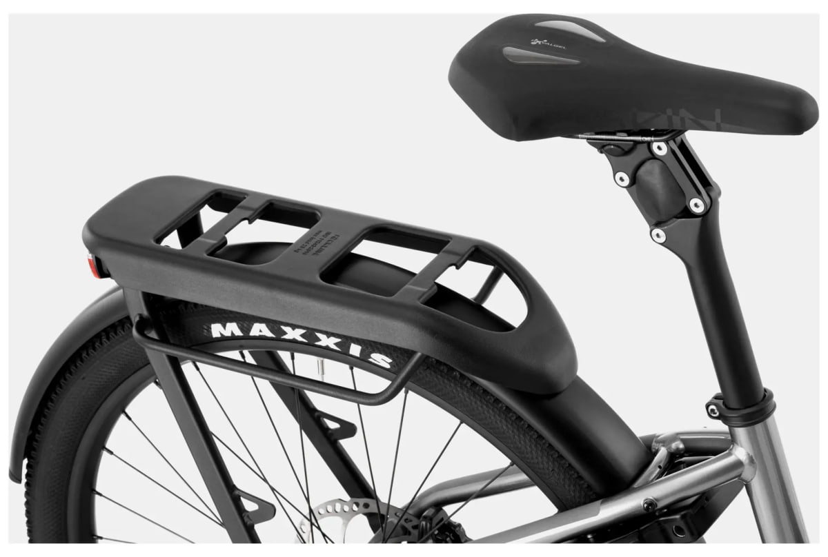 v1682377699/productvergelijker/ELFIETS/20230448B04-21