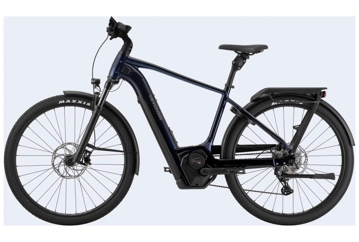 v1682377705/productvergelijker/ELFIETS/20230448A22-2