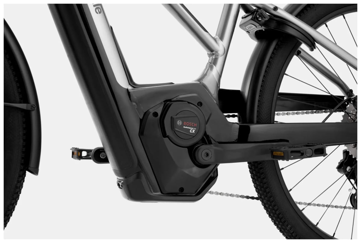 v1682377707/productvergelijker/ELFIETS/20230448B03-8