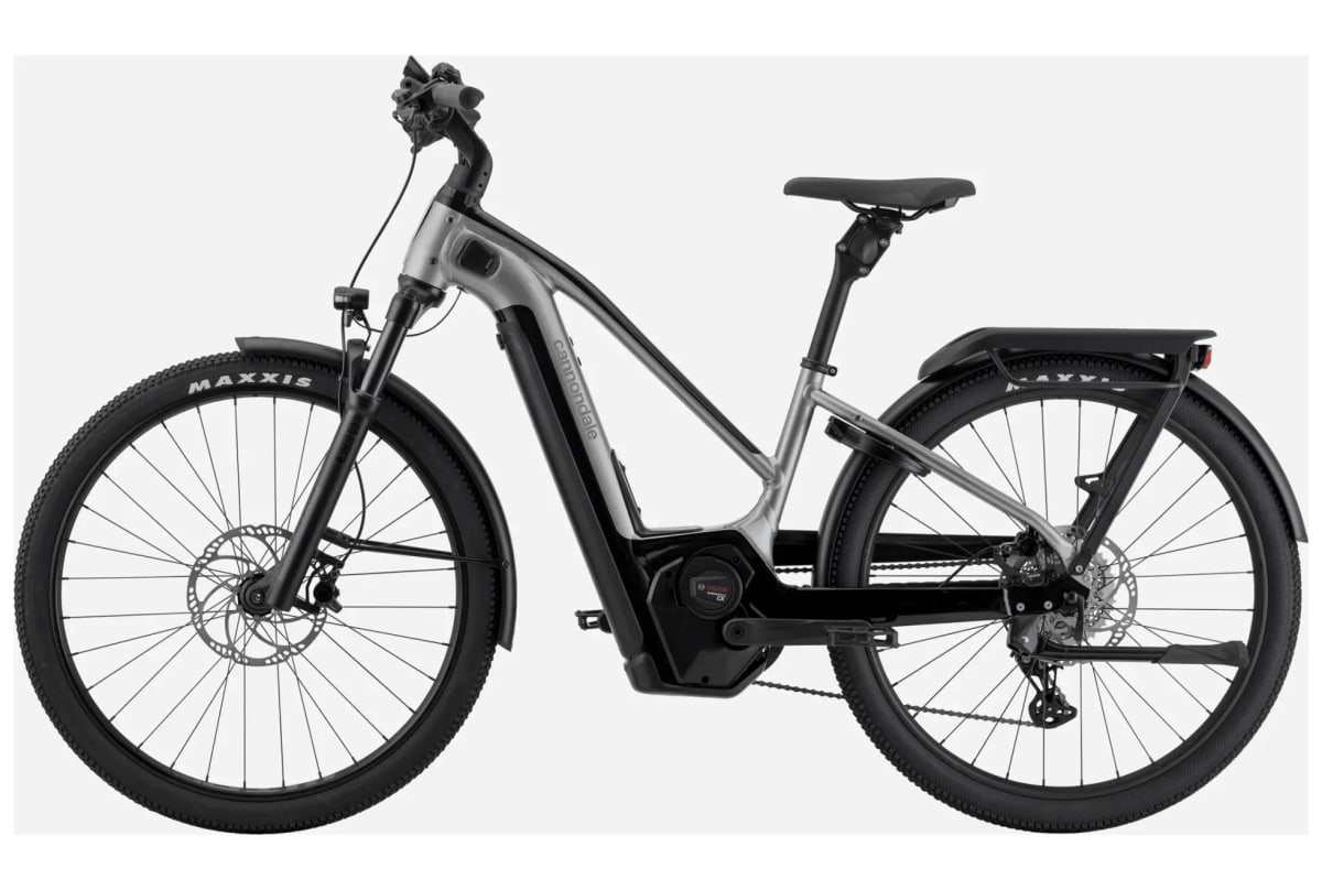 v1682377713/productvergelijker/ELFIETS/20230448B01-1