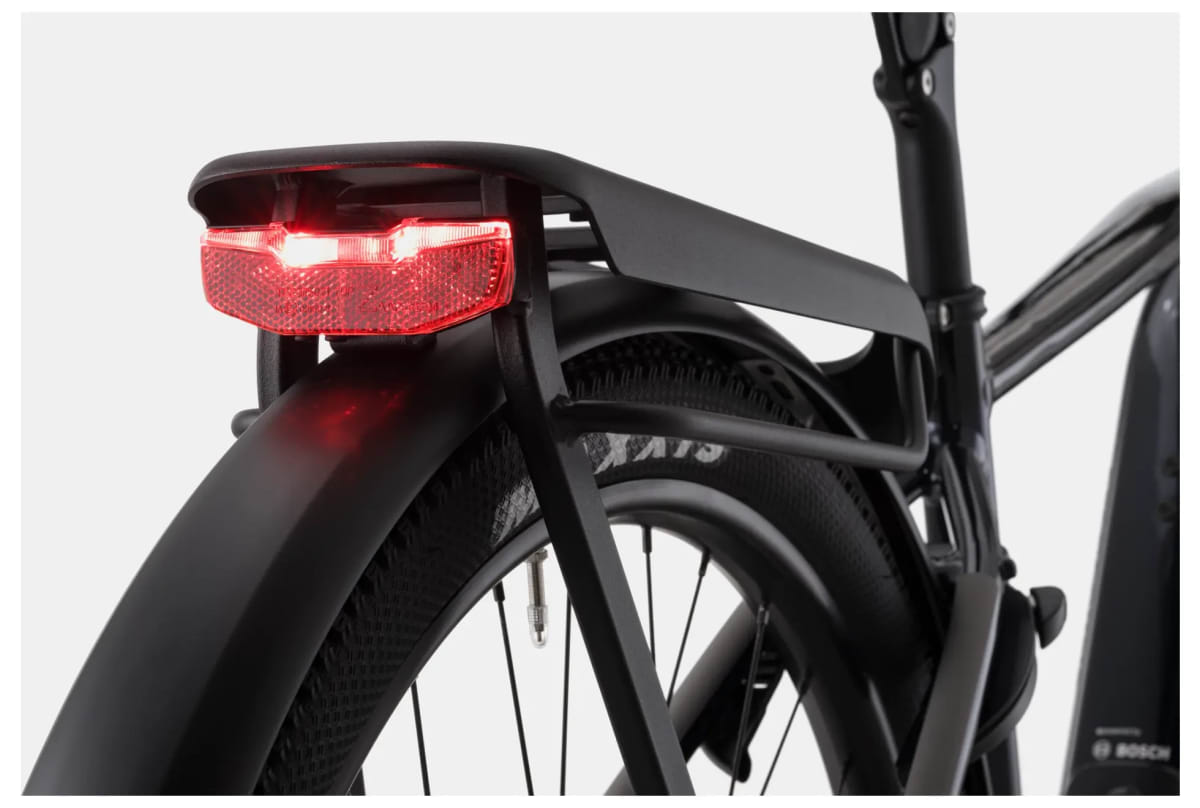 v1682377719/productvergelijker/ELFIETS/20230448A21-12