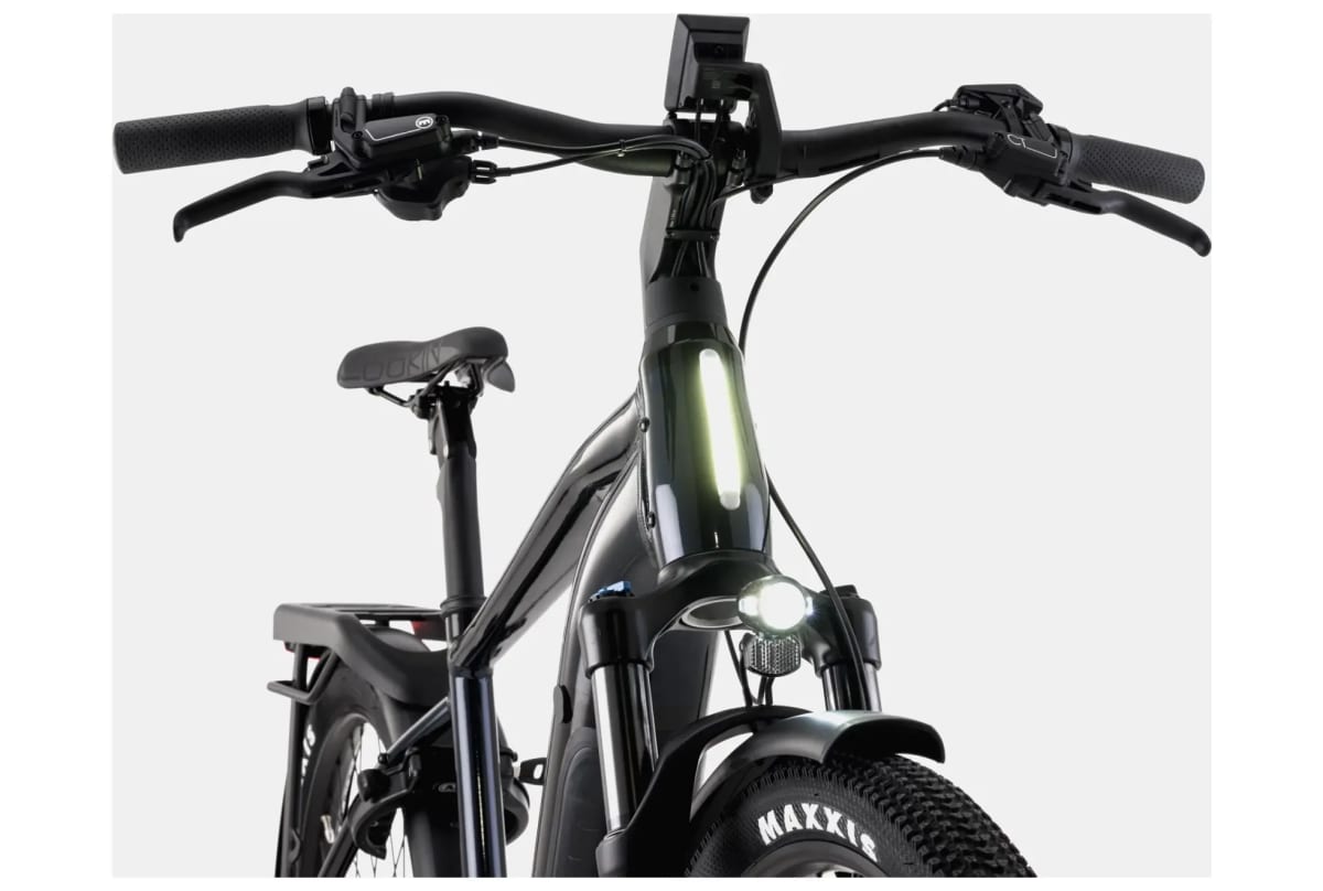 v1682377722/productvergelijker/ELFIETS/20230448A20-10