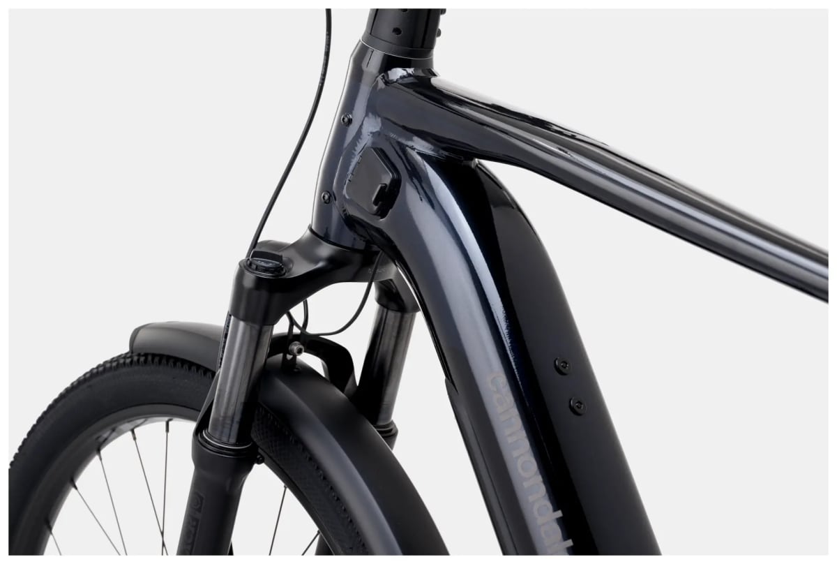 v1682377726/productvergelijker/ELFIETS/20230448A18-19