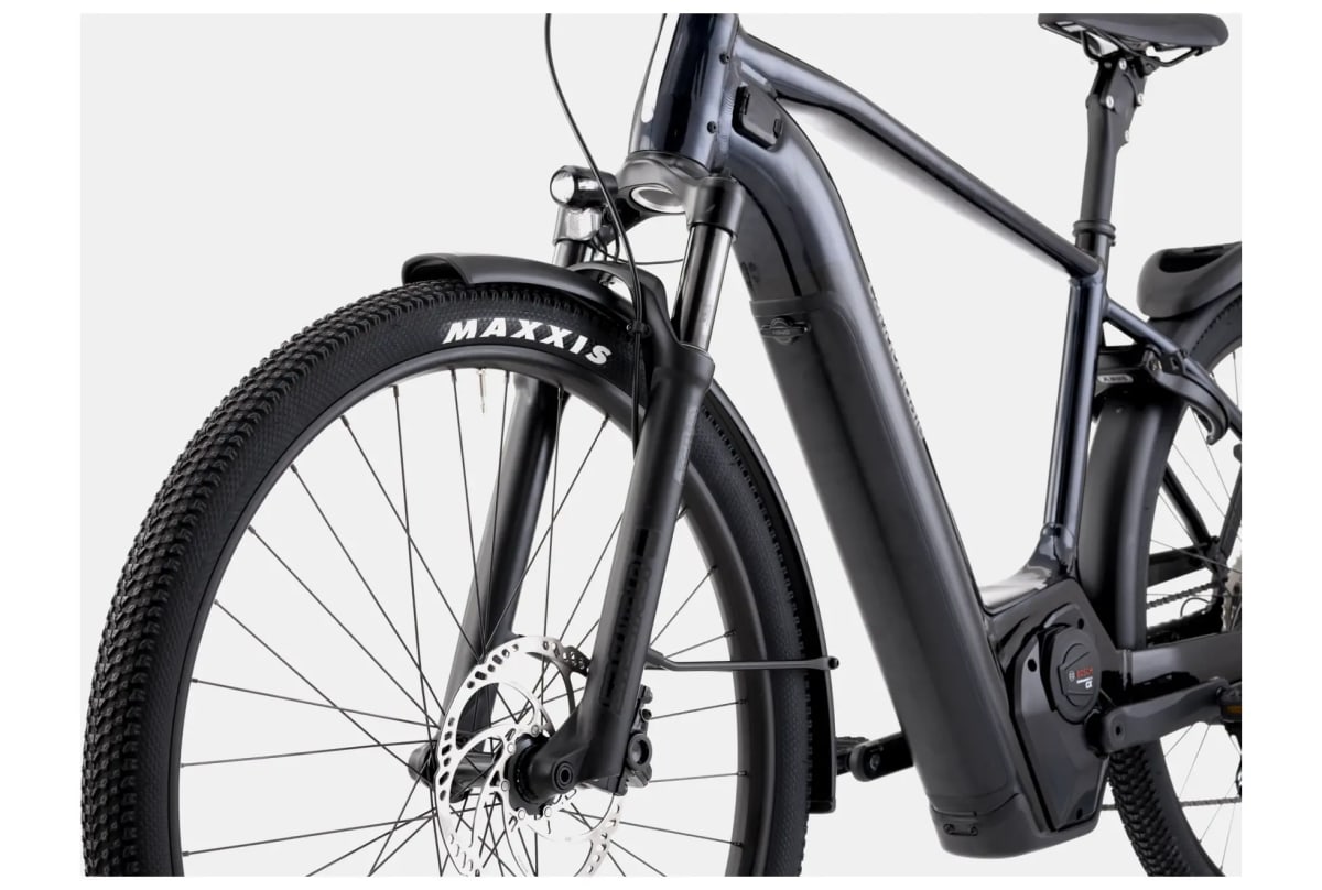 v1682377733/productvergelijker/ELFIETS/20230448A17-18