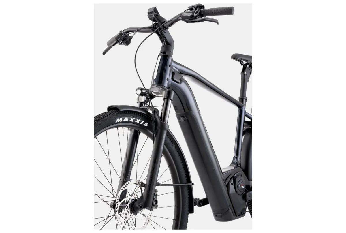 v1682377735/productvergelijker/ELFIETS/20230448A16-17