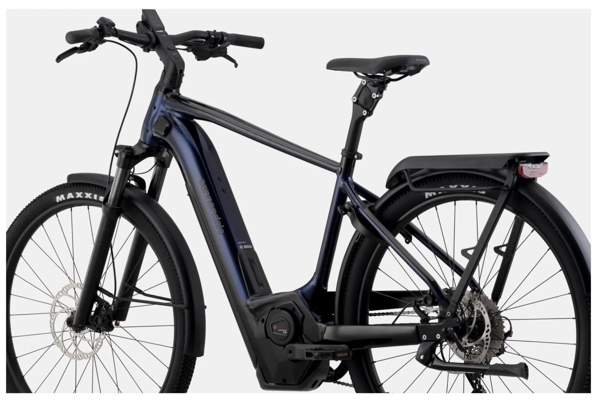 v1682377738/productvergelijker/ELFIETS/20230448A15-8