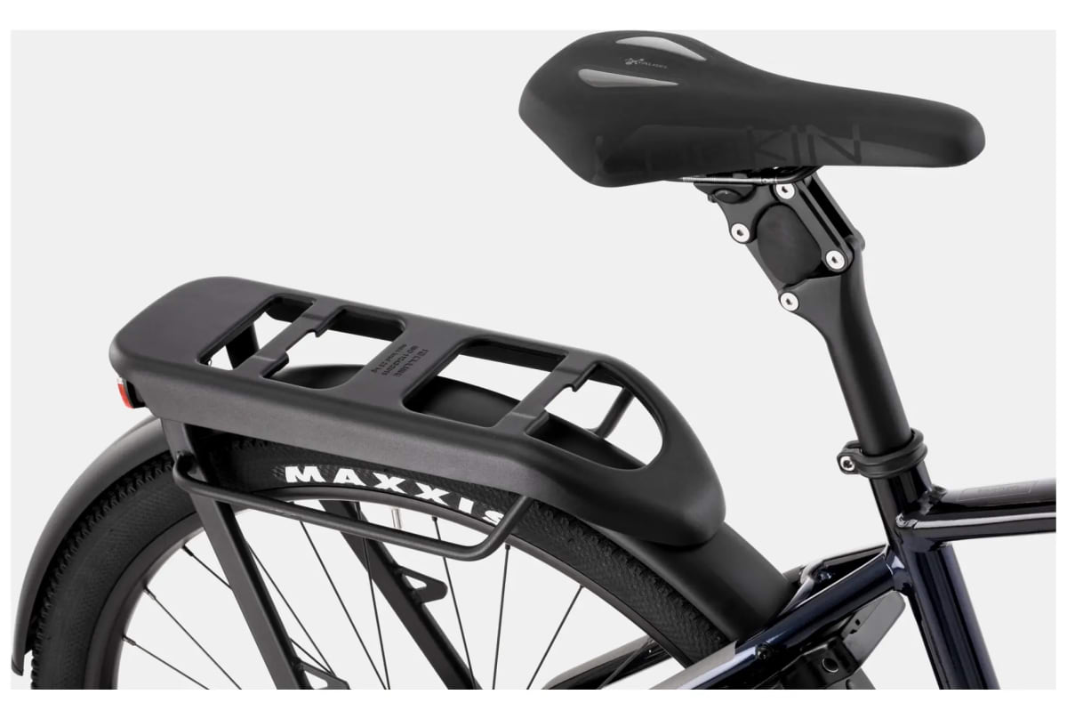 v1682377741/productvergelijker/ELFIETS/20230448A14-16