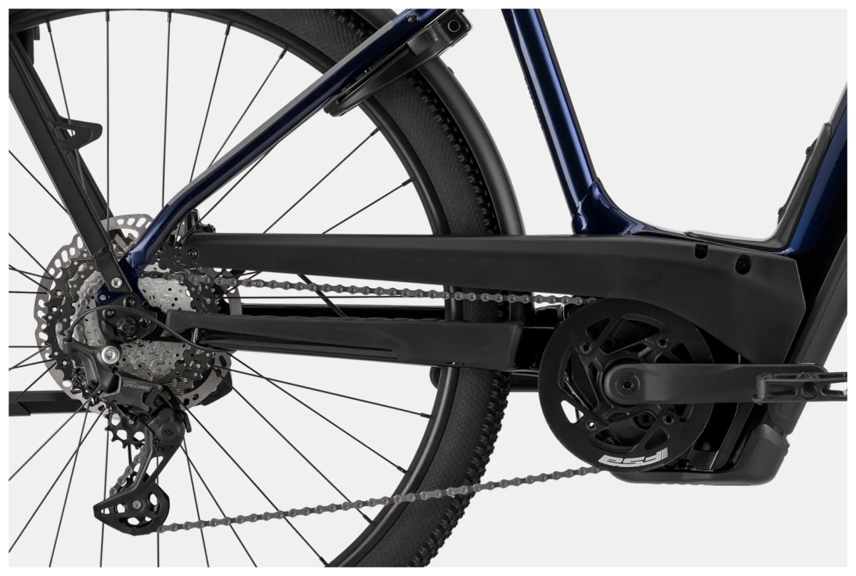 v1682377746/productvergelijker/ELFIETS/20230448A13-15
