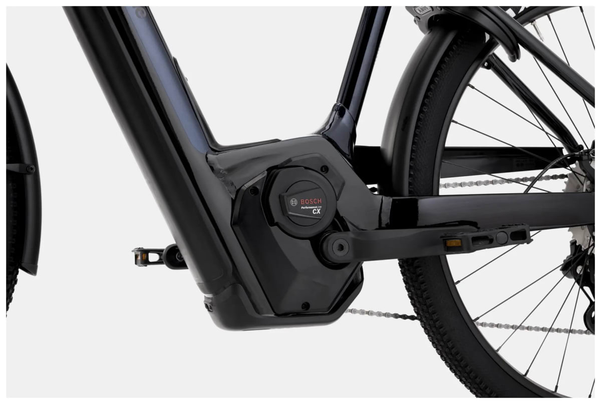 v1682377749/productvergelijker/ELFIETS/20230448A12-7