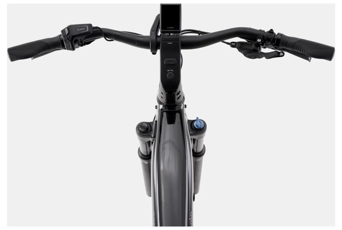v1682377752/productvergelijker/ELFIETS/20230448A11-14