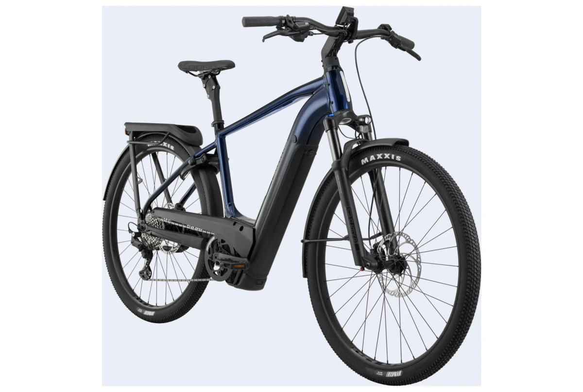v1682377755/productvergelijker/ELFIETS/20230448A10-4