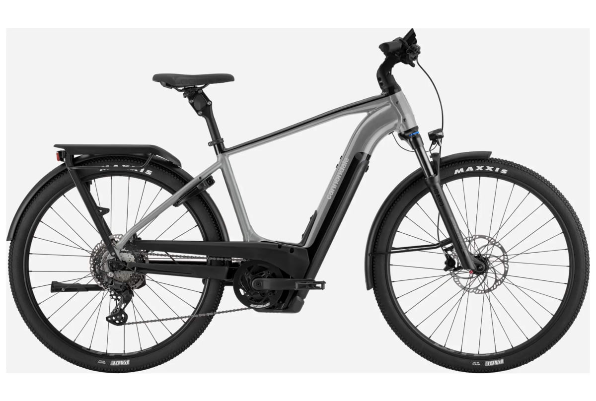 v1682377760/productvergelijker/ELFIETS/20230448A09-1