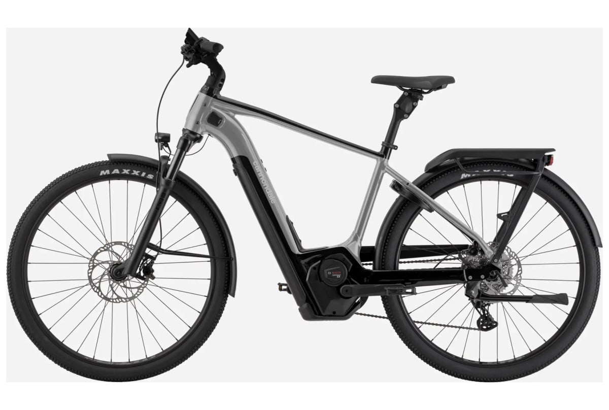 v1682377762/productvergelijker/ELFIETS/20230448A08-3