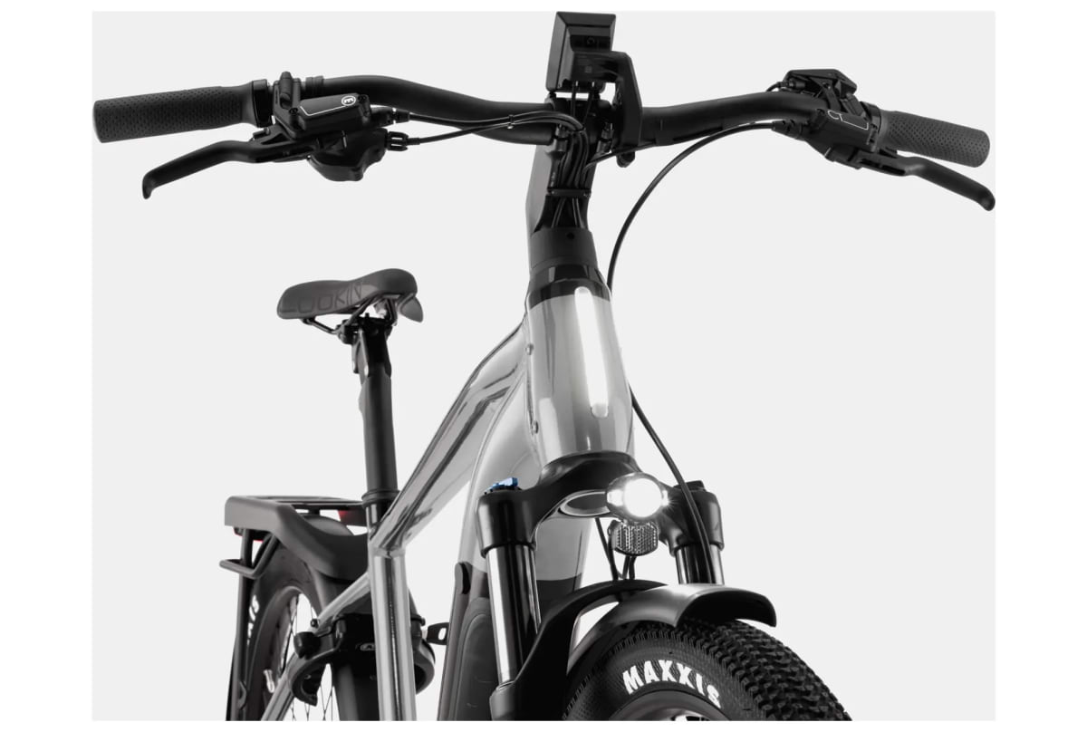 v1682377768/productvergelijker/ELFIETS/20230448A06-11