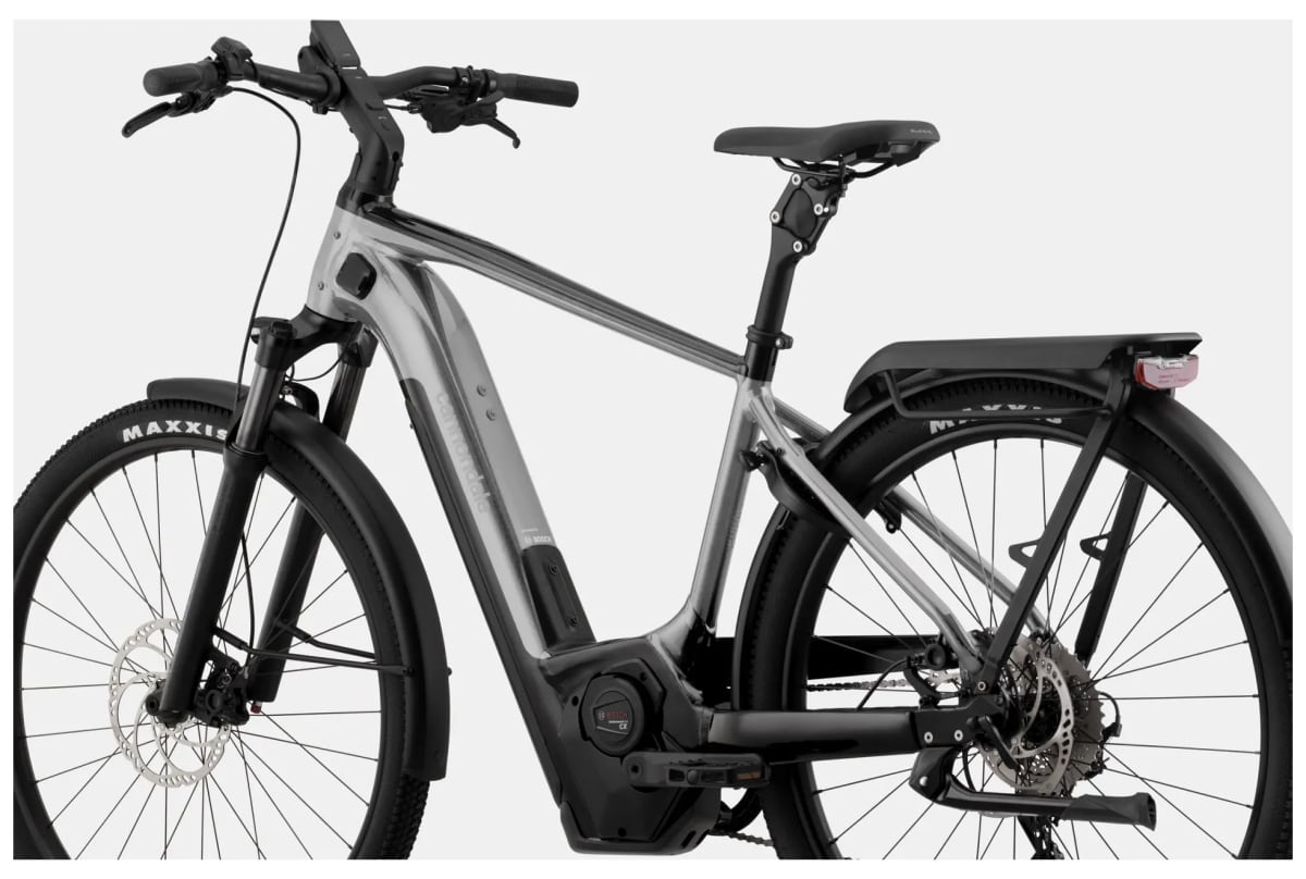 v1682377773/productvergelijker/ELFIETS/20230448A05-9