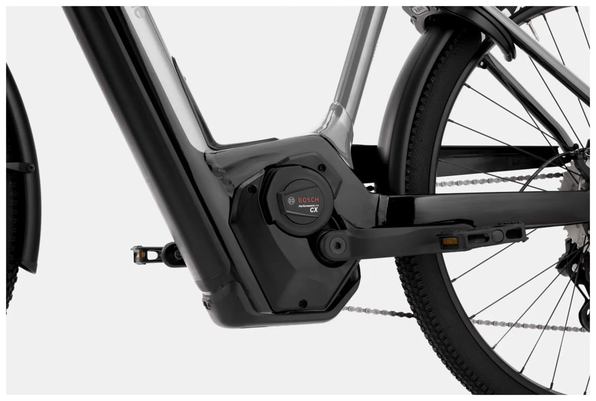 v1682377777/productvergelijker/ELFIETS/20230448A04-6