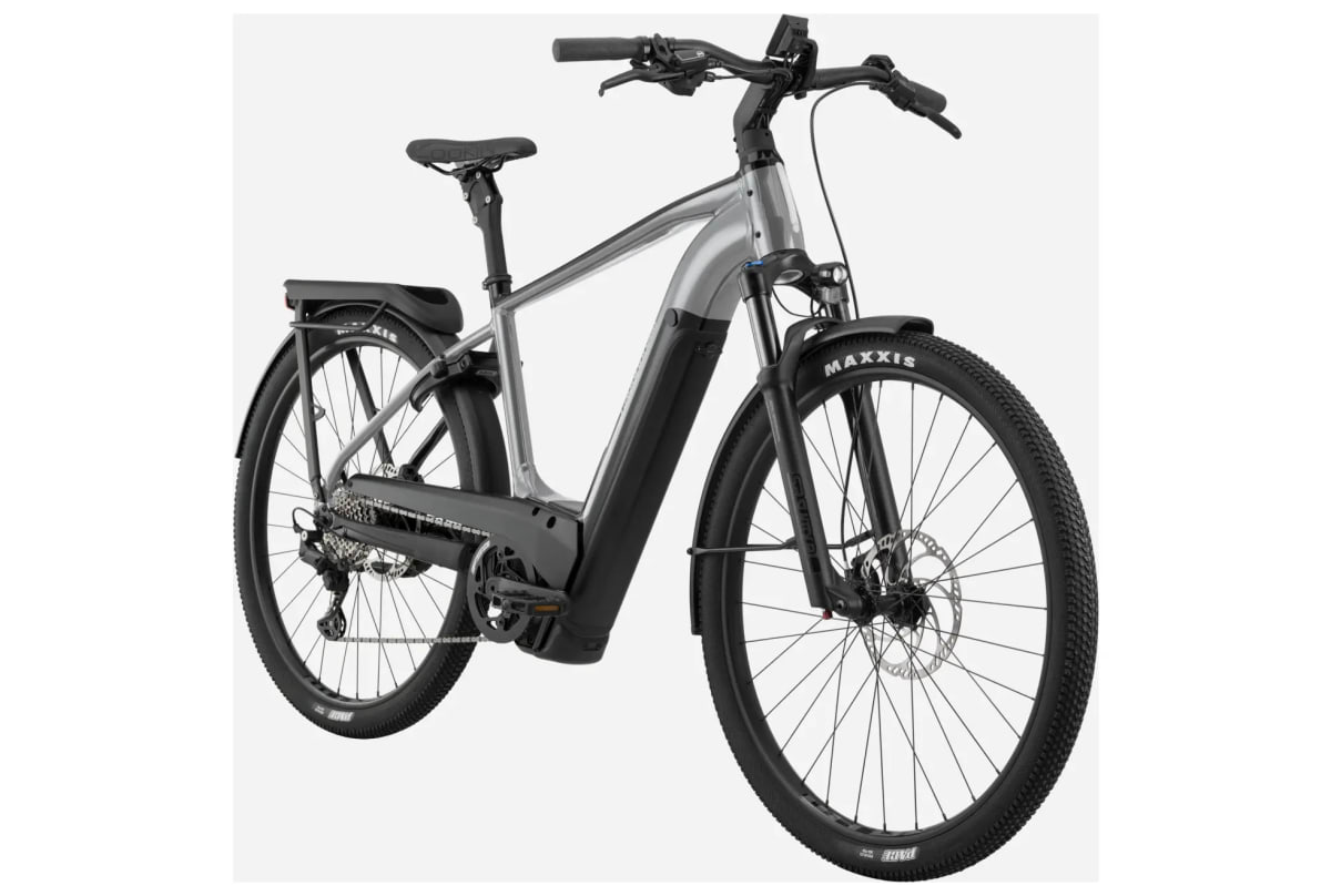 v1682377782/productvergelijker/ELFIETS/20230448A02-5