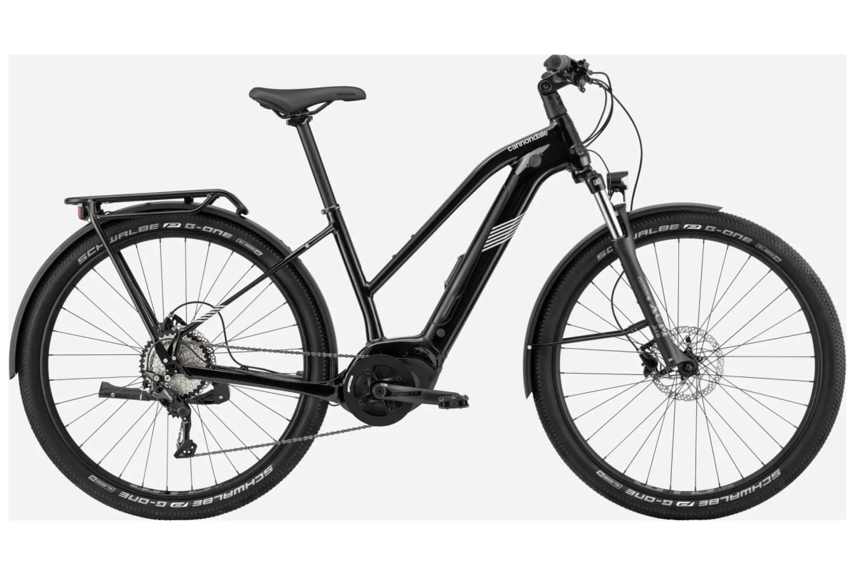 v1682377788/productvergelijker/ELFIETS/20230447B05-4