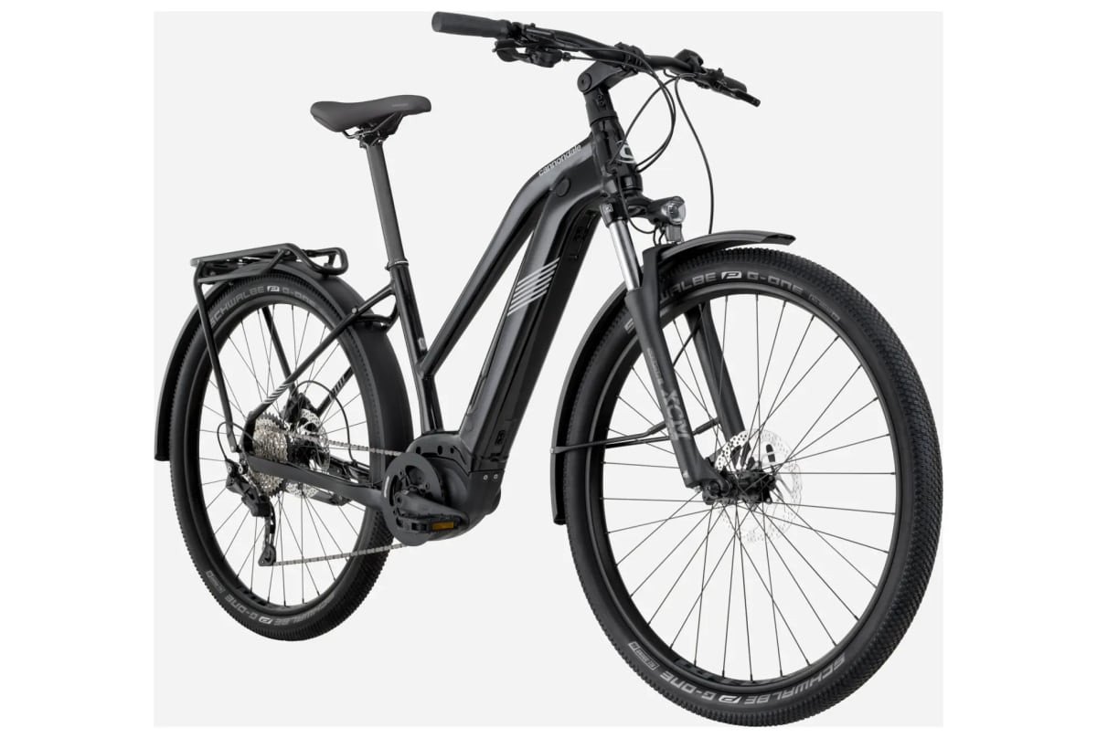 v1682377790/productvergelijker/ELFIETS/20230447B04-3