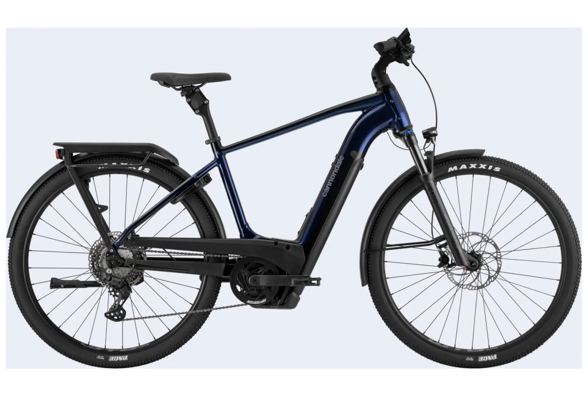 v1682377796/productvergelijker/ELFIETS/20230448A01-0