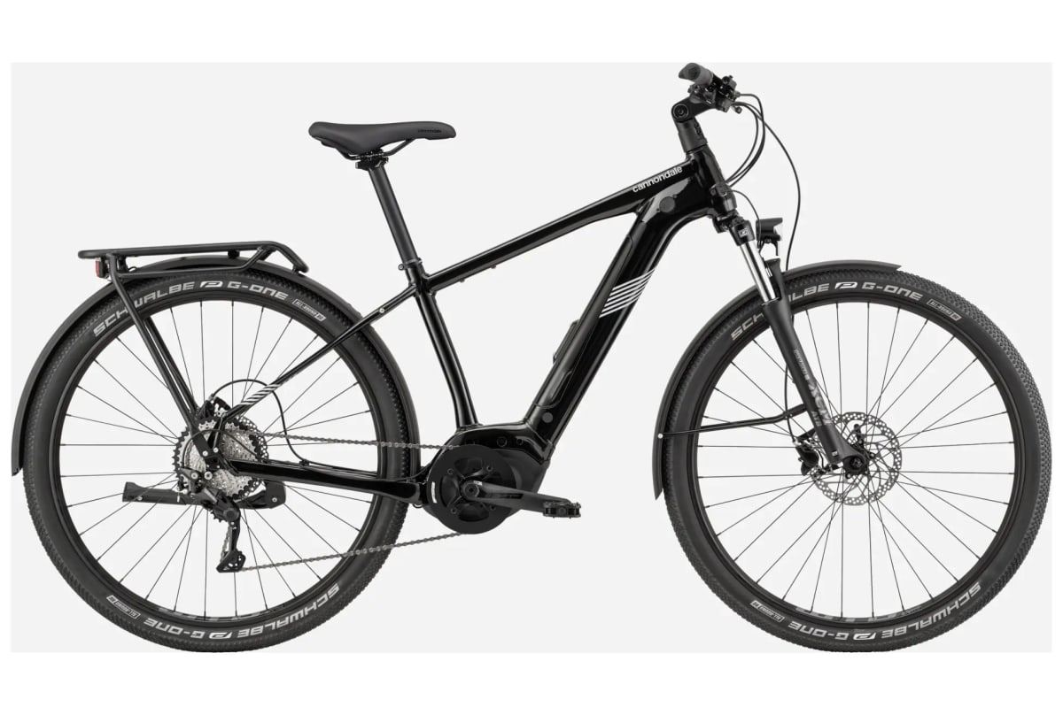 v1682377802/productvergelijker/ELFIETS/20230447A06-0