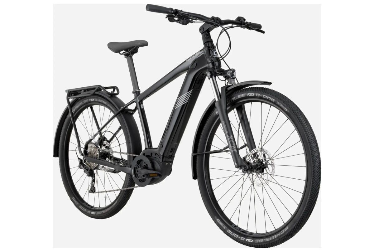 v1682377822/productvergelijker/ELFIETS/20230447A02-1
