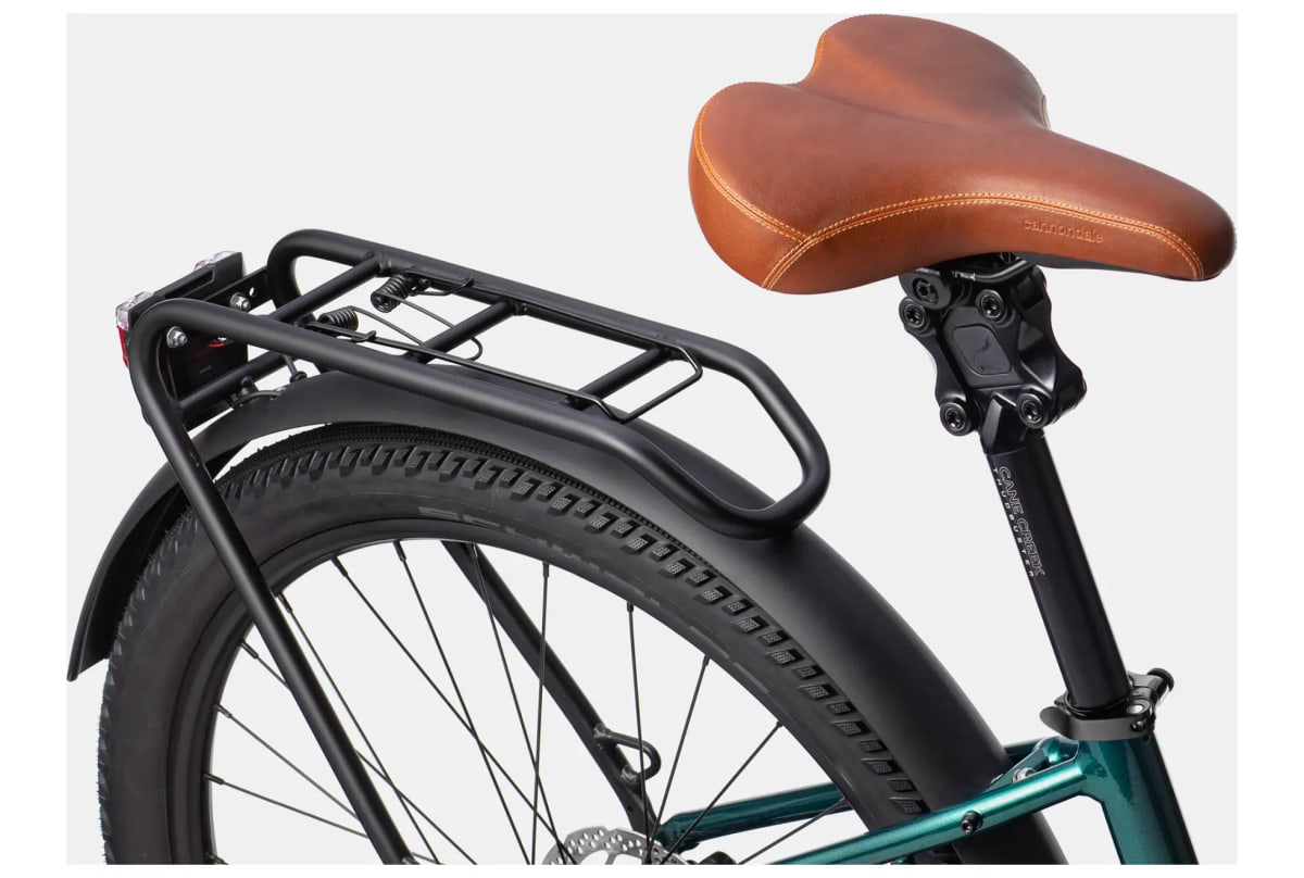 v1682377830/productvergelijker/ELFIETS/20230446A07-4