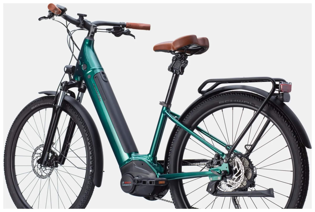 v1682377833/productvergelijker/ELFIETS/20230446A06-2