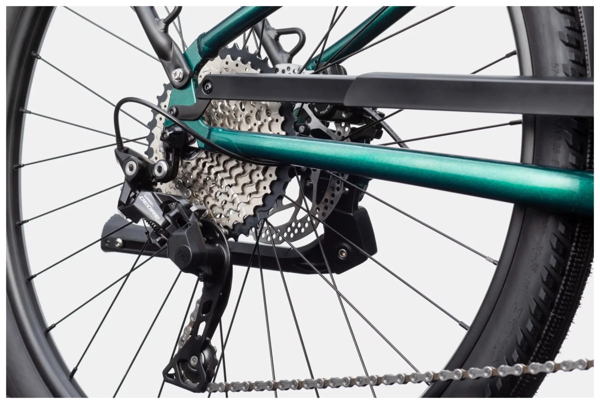 v1682377839/productvergelijker/ELFIETS/20230446A04-3