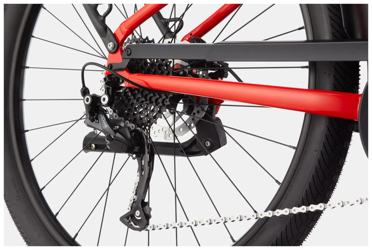 v1682377927/productvergelijker/ELFIETS/20230442A09-5