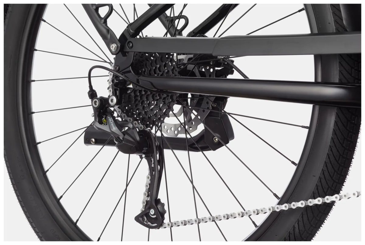 v1682377943/productvergelijker/ELFIETS/20230442A05-4