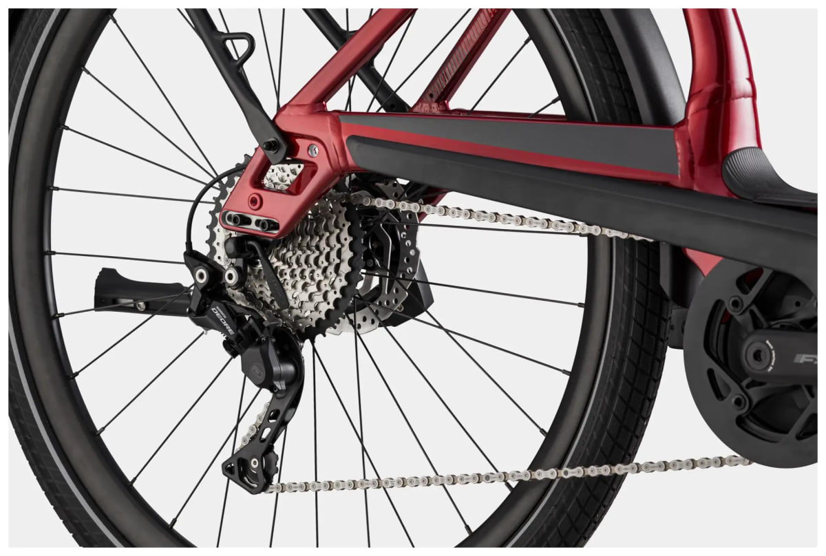 v1682377971/productvergelijker/ELFIETS/20230441A12-7