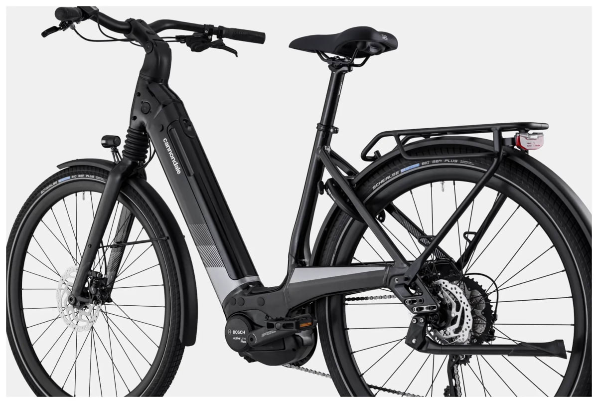 v1682377992/productvergelijker/ELFIETS/20230441A06-6
