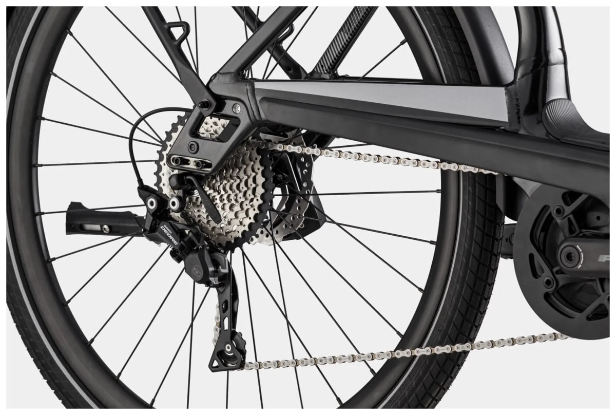 v1682377995/productvergelijker/ELFIETS/20230441A05-8