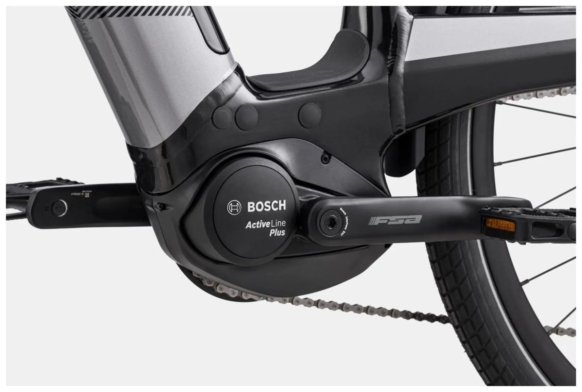 v1682378001/productvergelijker/ELFIETS/20230441A04-12