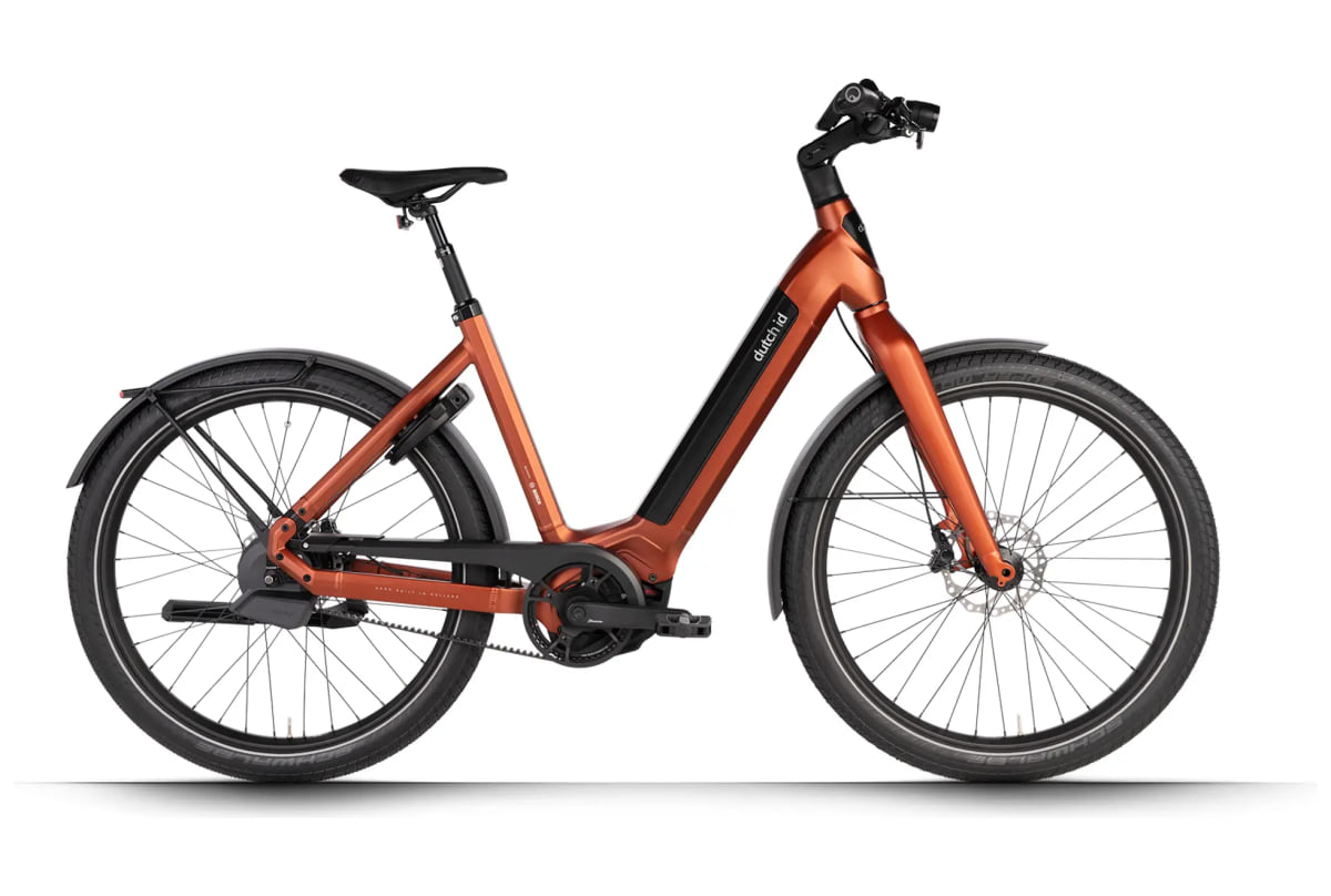 v1682378453/productvergelijker/ELFIETS/20230423A02-1