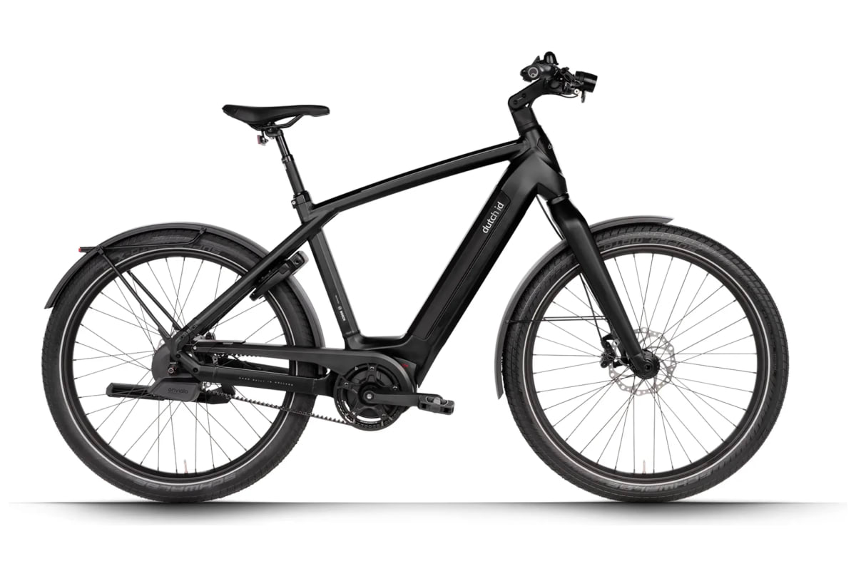 v1682378486/productvergelijker/ELFIETS/20230421B02-1